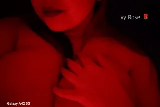 Spring break🎉 - 30 - Image 2