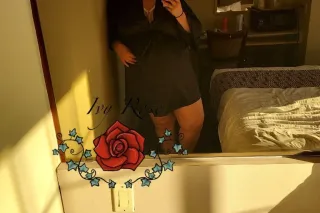 Spring break🎉 - 30 - Image 3