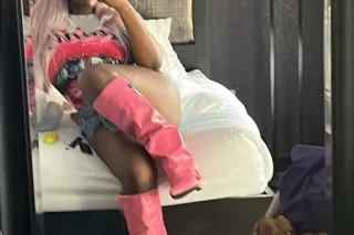 Come see bout me 💋💦 incalls/ o... - Image 1