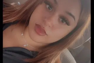 yellow fine shyt💛-ASK ABOUT TWO GIRL SPECIAL - Image 5