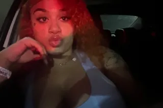 yellow fine shyt💛-ASK ABOUT TWO GIRL SPECIAL - Image 8