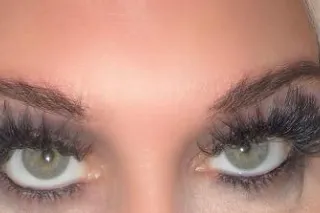 Southern 💕💕SEXY SAVANNAH 💕💕ripe for the 🍑picking🍑 - Image 9