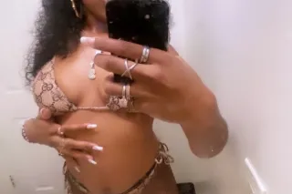 💋SEXYY BLASIAN😋👉New in town🔥INCALLS 24/7📲 😋Tight Pussy 🙂 Content sell /Ft Shows😙🥵. - Image 9