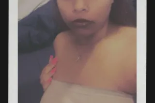 120 BBJ Specials 💦 140 Qv 🐱 240 HR 👅💦🐱 - Image 5