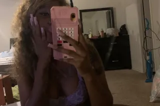 ms showtime outcalls daddies 🙂... - Image 2