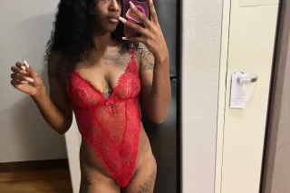 ms showtime outcalls daddies 🙂... - Image 3