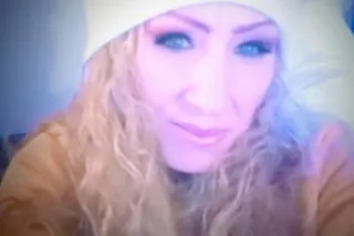 $80 QV - $120 HR - $200 HR *NO... - Image 4