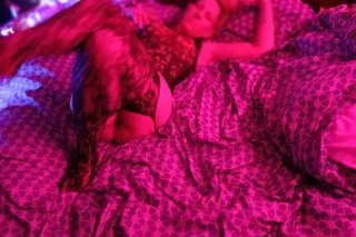 $80 QV - $120 HR - $200 HR *NO BARE SERVICES* - Image 5