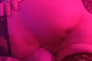 $80 QV - $120 HR - $200 HR *NO BARE SERVICES* - Image 7