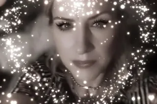 $80 QV - $120 HR - $200 HR *NO BARE SERVICES* - Image 8