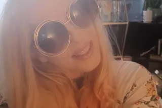 $80 QV - $120 HR - $200 HR *NO BARE SERVICES* - Image 9