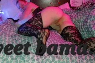 $80 QV - $120 HR - $200 HR *NO... - Image 1