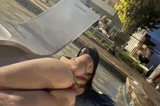 ❤nueva en la ciudad mis amores... - Image 4