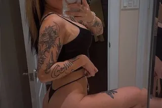 Sexy 😋 Sweet 🍭 Double D Cutie ... - Image 3