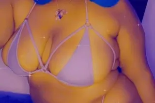 🥰🥰🥰 (NEW HERE) COME ENJOY 😘 💋💋💋 - Image 11