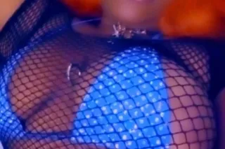 🥰🥰🥰 (NEW HERE) COME ENJOY 😘 💋💋... - Image 3