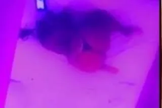 🥰🥰🥰 (NEW HERE) COME ENJOY 😘 💋💋💋 - Image 5