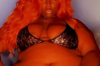 🥰🥰🥰 (NEW HERE) COME ENJOY 😘 💋💋💋 - Image 7