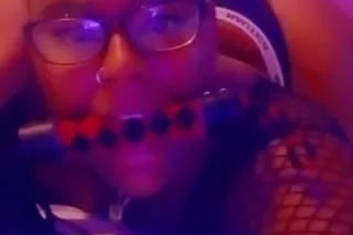 🥰🥰🥰 (NEW HERE) COME ENJOY 😘 💋💋💋 - Image 9