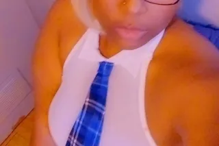 🥰🥰🥰 (NEW HERE) COME ENJOY 😘 💋💋... - Image 1