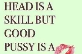 Morning Wood - 28 - Image 1