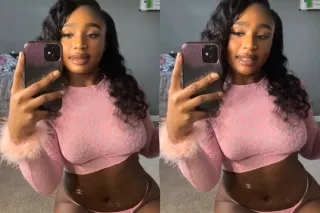 REAL RECENT PIC! NO CATFISH! NO DEPOSIT ❤ - Image 10