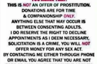 💅🏼🎀 Petite, Super Sexy, Squirting Greek Freak 💦💅🏼 OUTCALLS AVAILABLE🚘 - Image 5