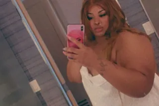 OUTCALLS ONLY $85 QV special 🚨 I wanna feel you daddy mm 🤤 I love that dickkk ‼ - Image 6