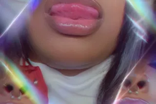 OUTCALLS ONLY $85 QV special 🚨 I wanna feel you daddy mm 🤤 I love that dickkk ‼ - Image 7