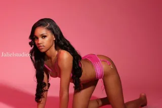 PRETTY FACE TREAT💦 GUARANTEED ... - Image 4