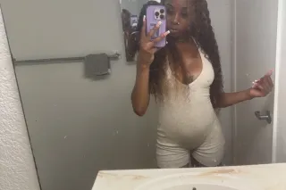 💫SEXY PETITE FANTASY GIRL🍫💕CUM... - Image 3