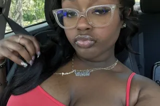 THE CREAM QUEEN🍦😘💦 - Image 5