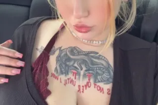 QV & HHR SPECIAL !! Ask me abo... - Image 1