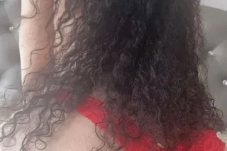 Nuru Session $100 🌹 - 34 - Image 2