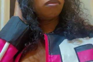 funsize fairy - 26 - Image 2