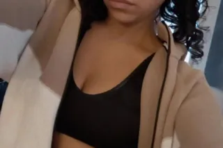 🥰 XMASS SPECIAL COME HAVE SUM ... - Image 2