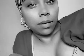 🥰 XMASS SPECIAL COME HAVE SUM ... - Image 4