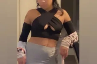 🥰 XMASS SPECIAL COME HAVE SUM FUN 🥰 - Image 5