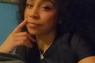 🥰 XMASS SPECIAL COME HAVE SUM ... - Image 1