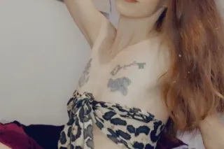 slippery and sweet 🫦🤤 - 29 - Image 4