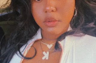 BAYTOWN\HOUSTON INCALL/OUTCALL... - Image 3