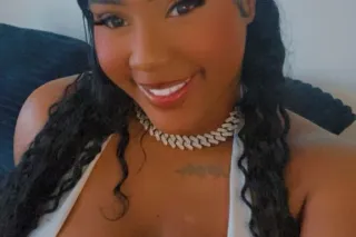 BAYTOWN\HOUSTON INCALL/OUTCALL... - Image 1