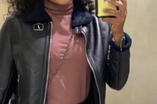 😈Hello baby, I'm new in your a... - Image 1