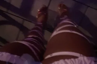 Available ALL NIGHT for Carpla... - Image 2