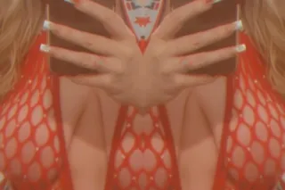 💦💦busty blonde 💦🍓 - Image 2