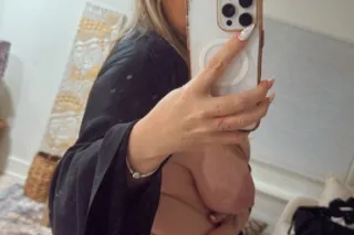 💦💦busty blonde 💦🍓 - Image 4