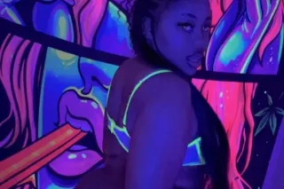 💚🩷💜Specials💛🧡🩷 - Image 3