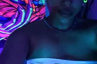 💚🩷💜Specials💛🧡🩷 - Image 4