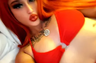 📢❗IM BACK 💋❗SPECIALS❗❗🤤 S.BEND!❤ GFE,FS,DATY.❤💋 🫦 COLLAB WITH 2 POP 1HR! ⏳💦 - Image 5