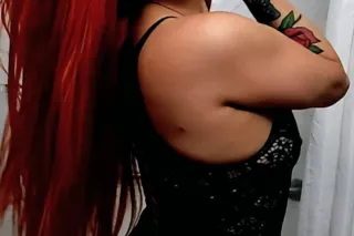 📢❗IM BACK 💋❗SPECIALS❗❗🤤 S.BEND!❤ GFE,FS,DATY.❤💋 🫦 COLLAB WITH 2 POP 1HR! ⏳💦 - Image 6